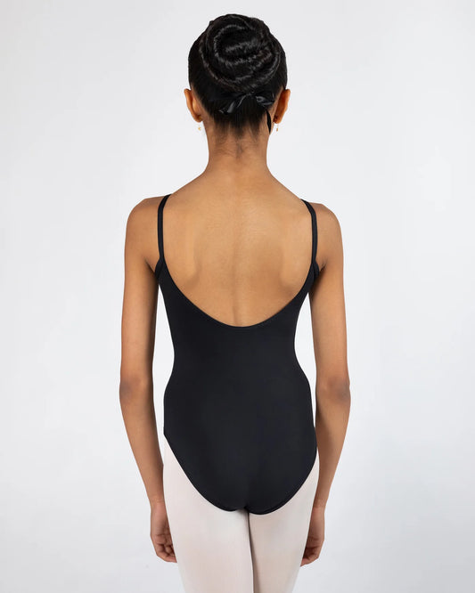 Energetiks-Ophelia-Leotard-In-Black