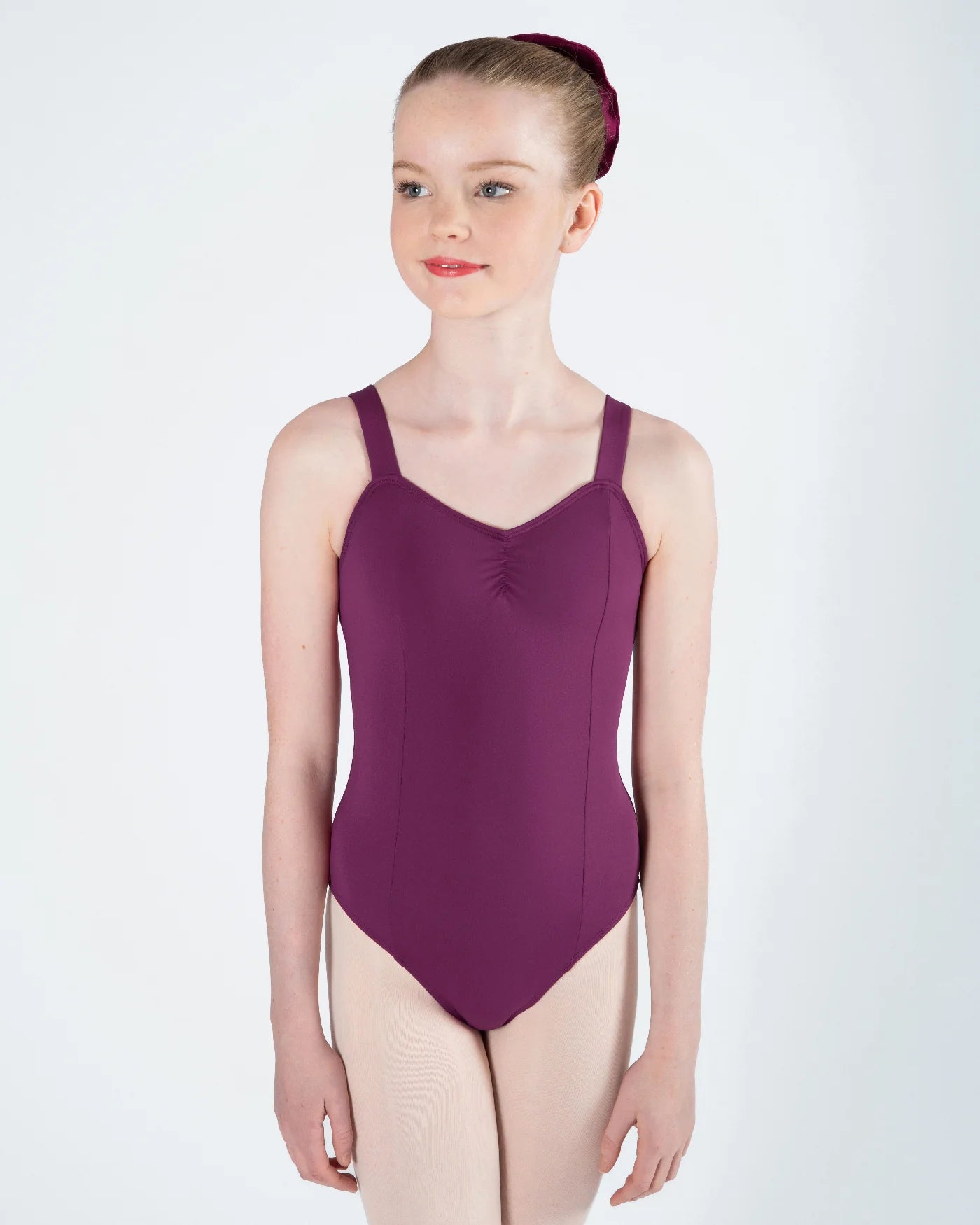 Energetiks-Annabelle-Camisole-Leotard