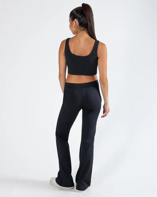 Energetiks-Harlow-Pants-In-Black