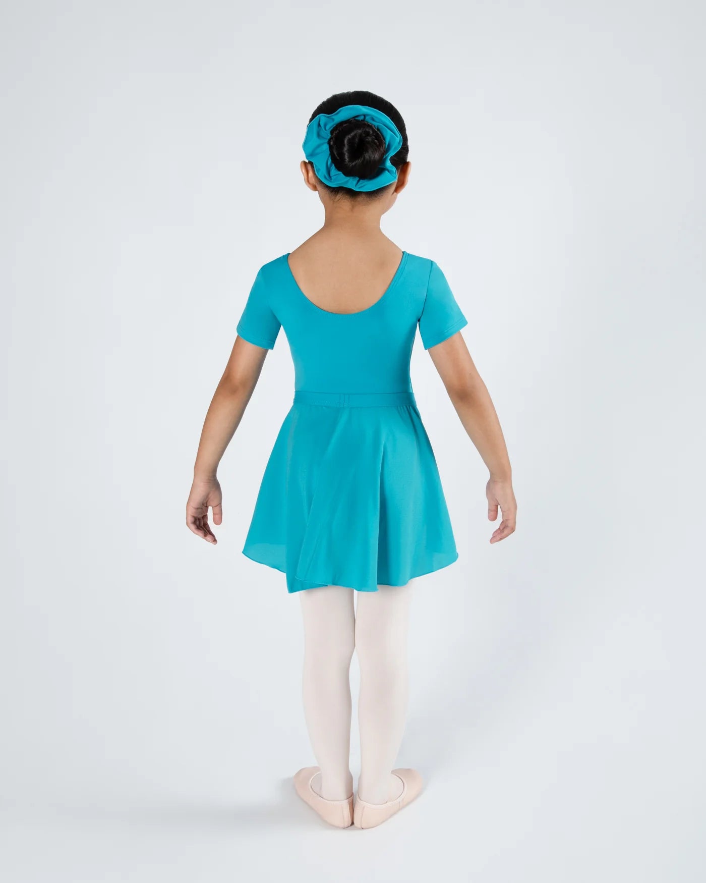 Energetiks-Davina-Skirt-In-Marine