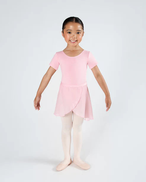 Energetiks-Davina-Skirt-In-Candy-Pink