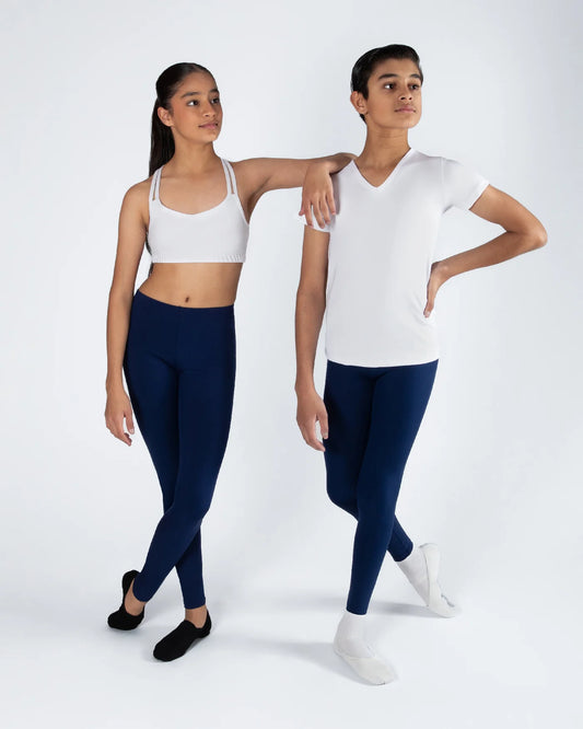 Energetiks-Oakley-Leggings