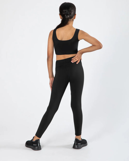 Energetiks-Keira-Legging-In-Black