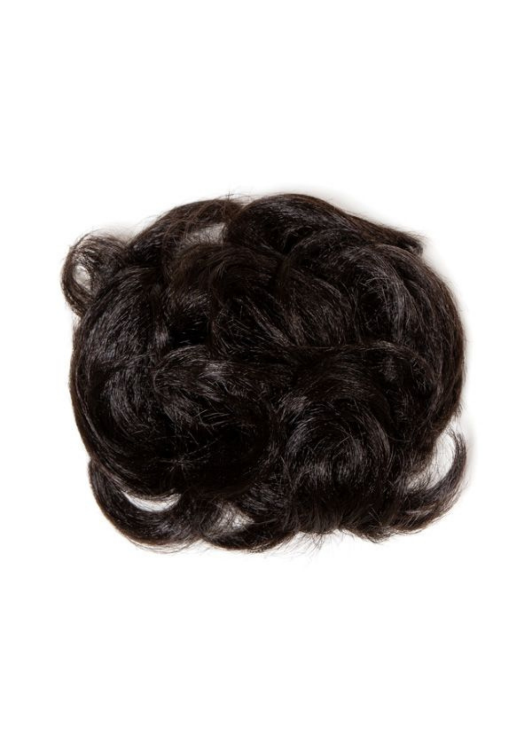 Energetiks-Emily-Scrunchie-In-Dark-Brown