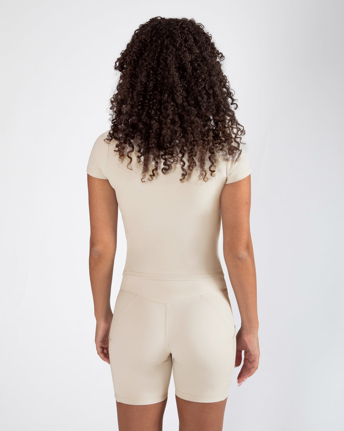 Energetiks-Olympia-Fitted-Tee-In-Ivory-Sands