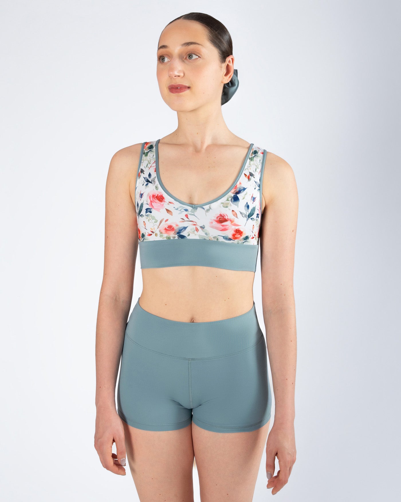 Energertiks-Natalie-4-Way-Crop-Top