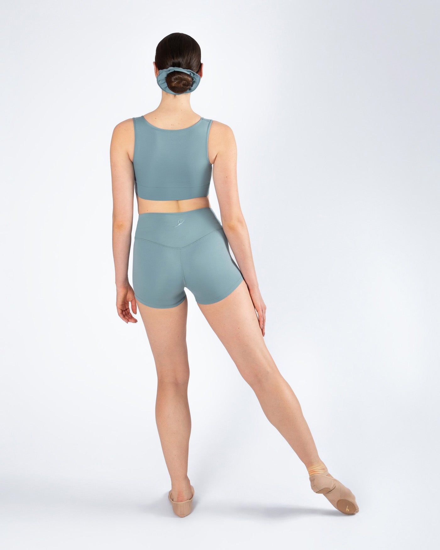 Energertiks-Natalie-4-Way-Crop-Top