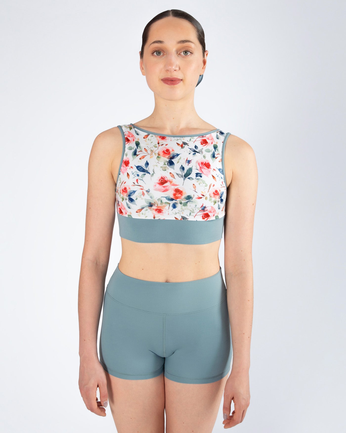 Energertiks-Natalie-4-Way-Crop-Top
