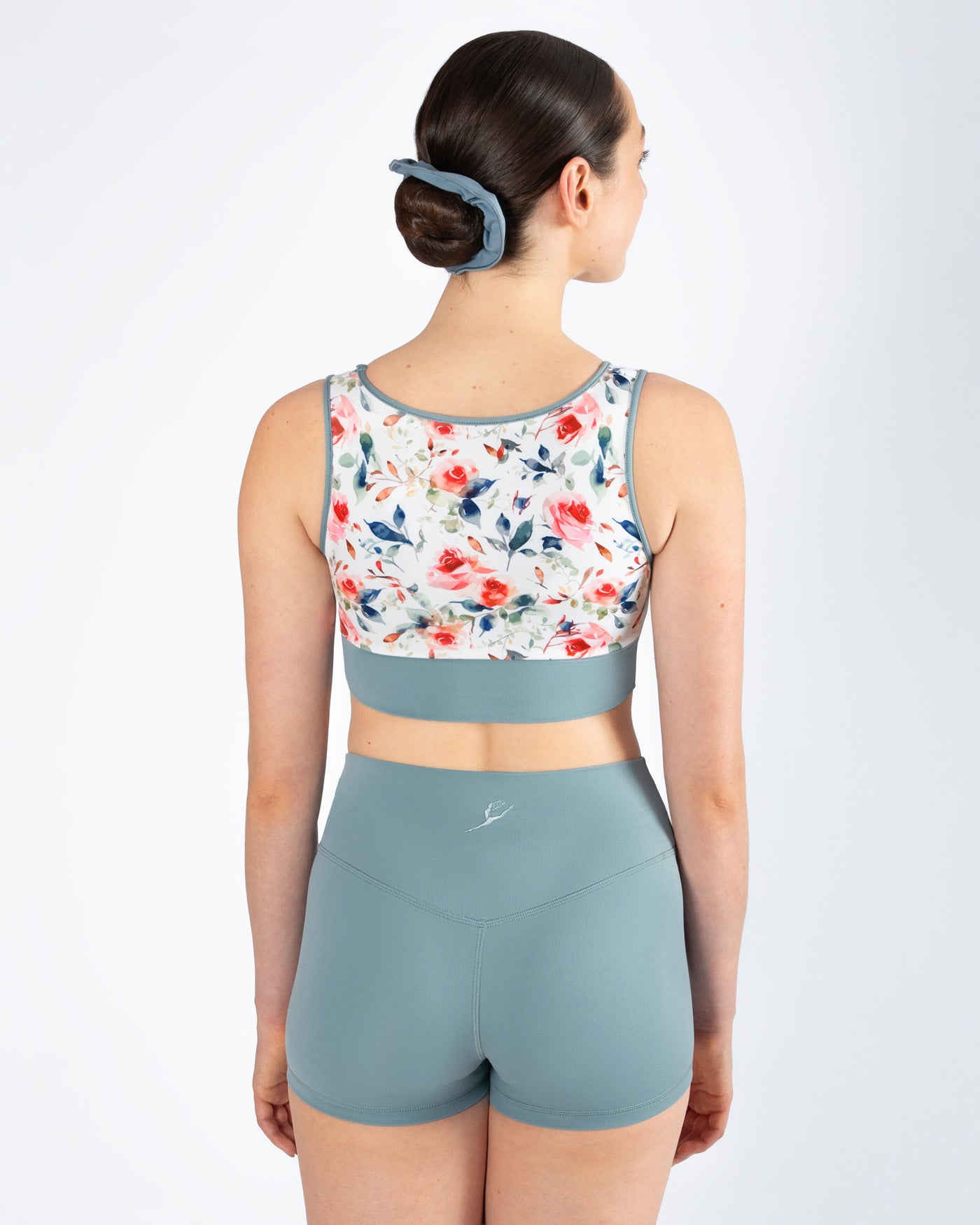 Energertiks-Natalie-4-Way-Crop-Top