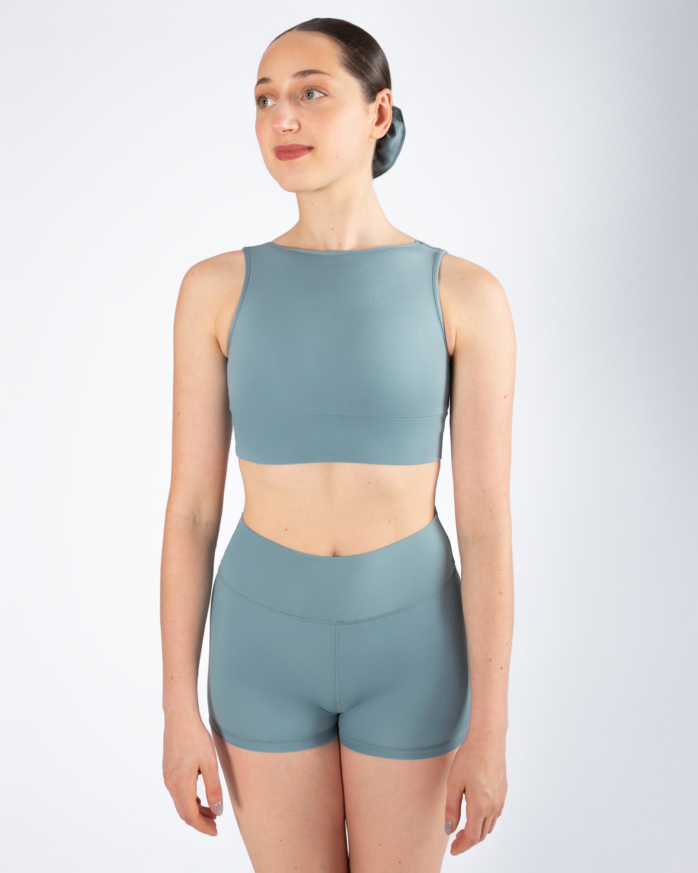 Energertiks-Natalie-4-Way-Crop-Top