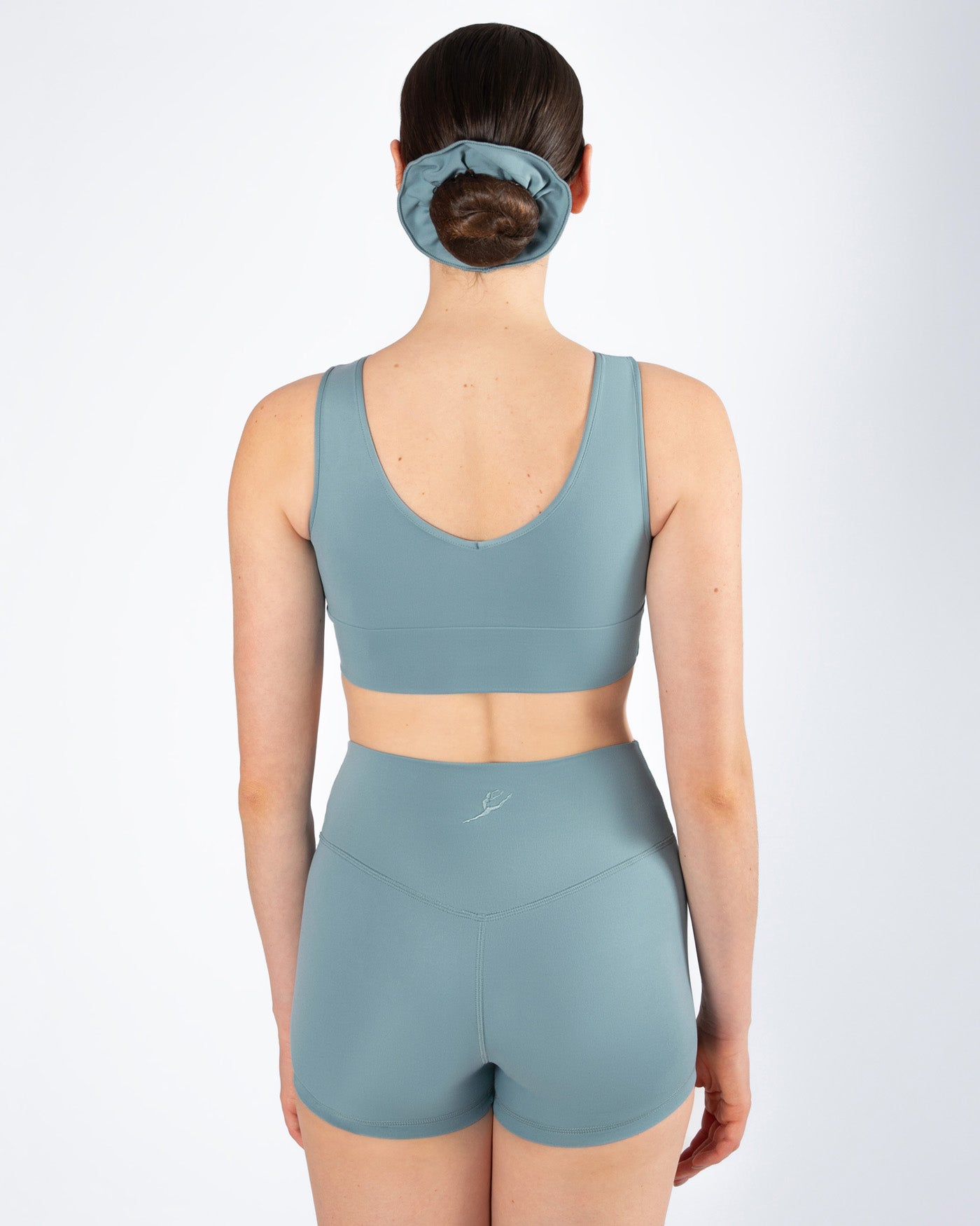 Energertiks-Natalie-4-Way-Crop-Top