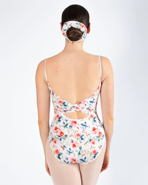 Energetiks-Kim-Camisole