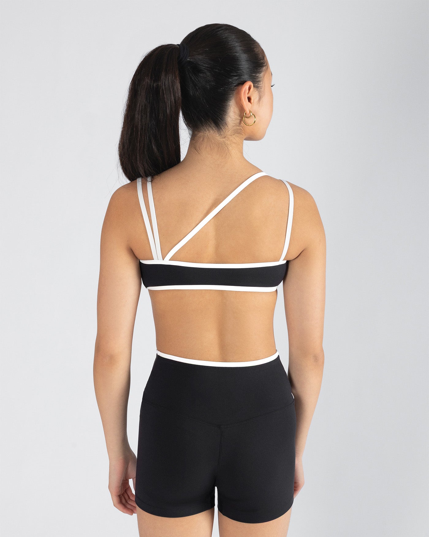 Energetiks-Colette-Crop-Top