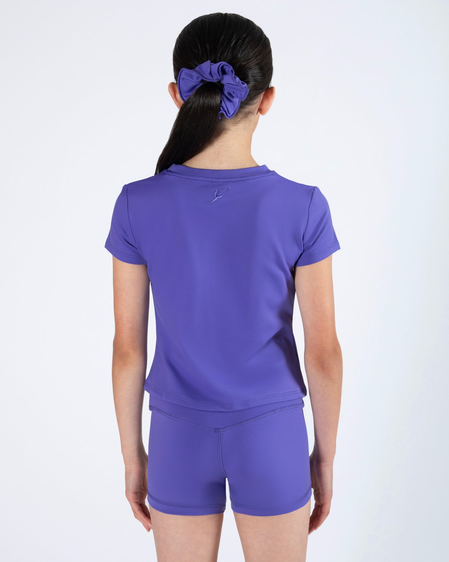 Energetiks-Olympia-Fitted-Tee-In-Iris