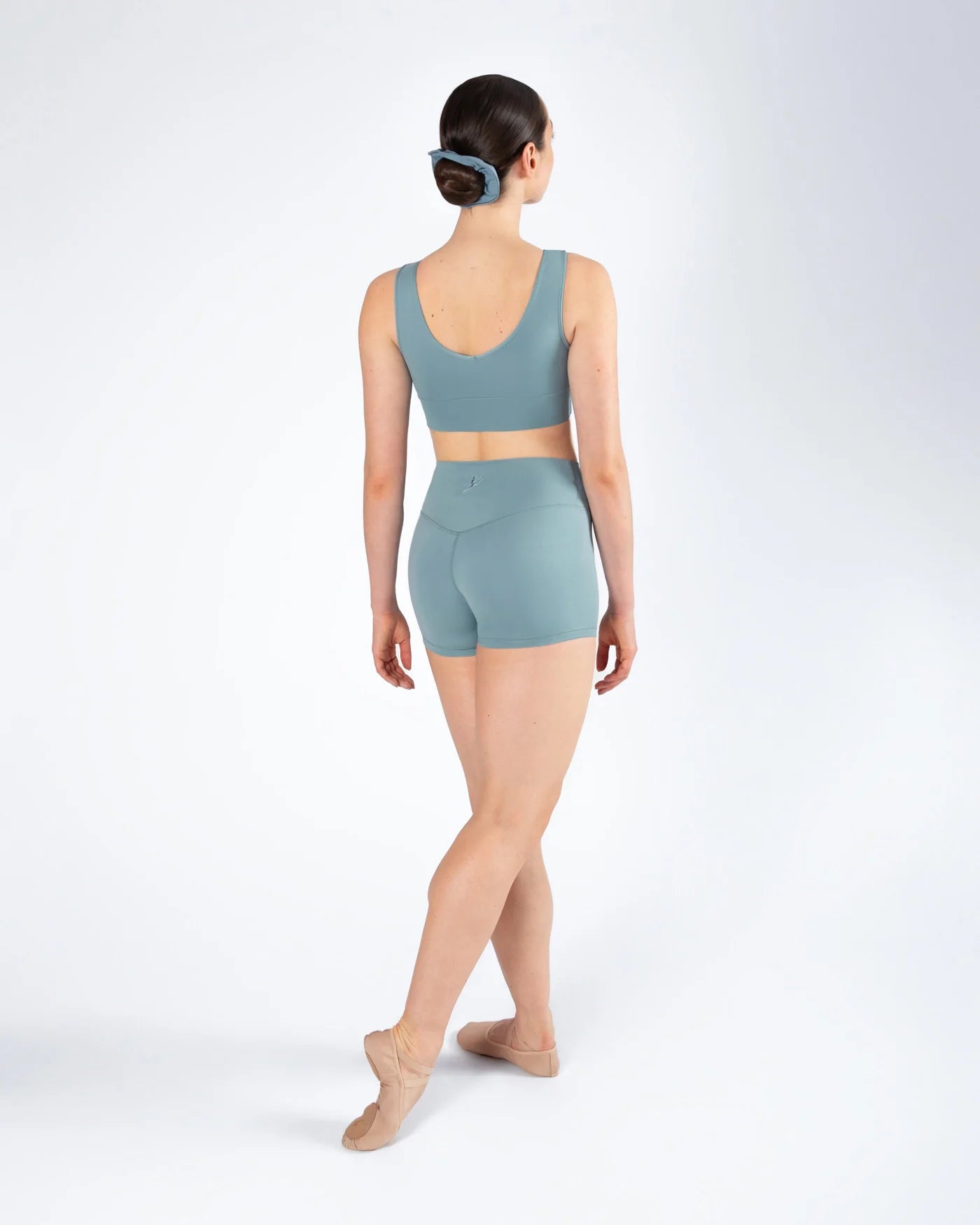 Energetiks-3''-To-4''-Short-Limited-Edition-Stone-Blue