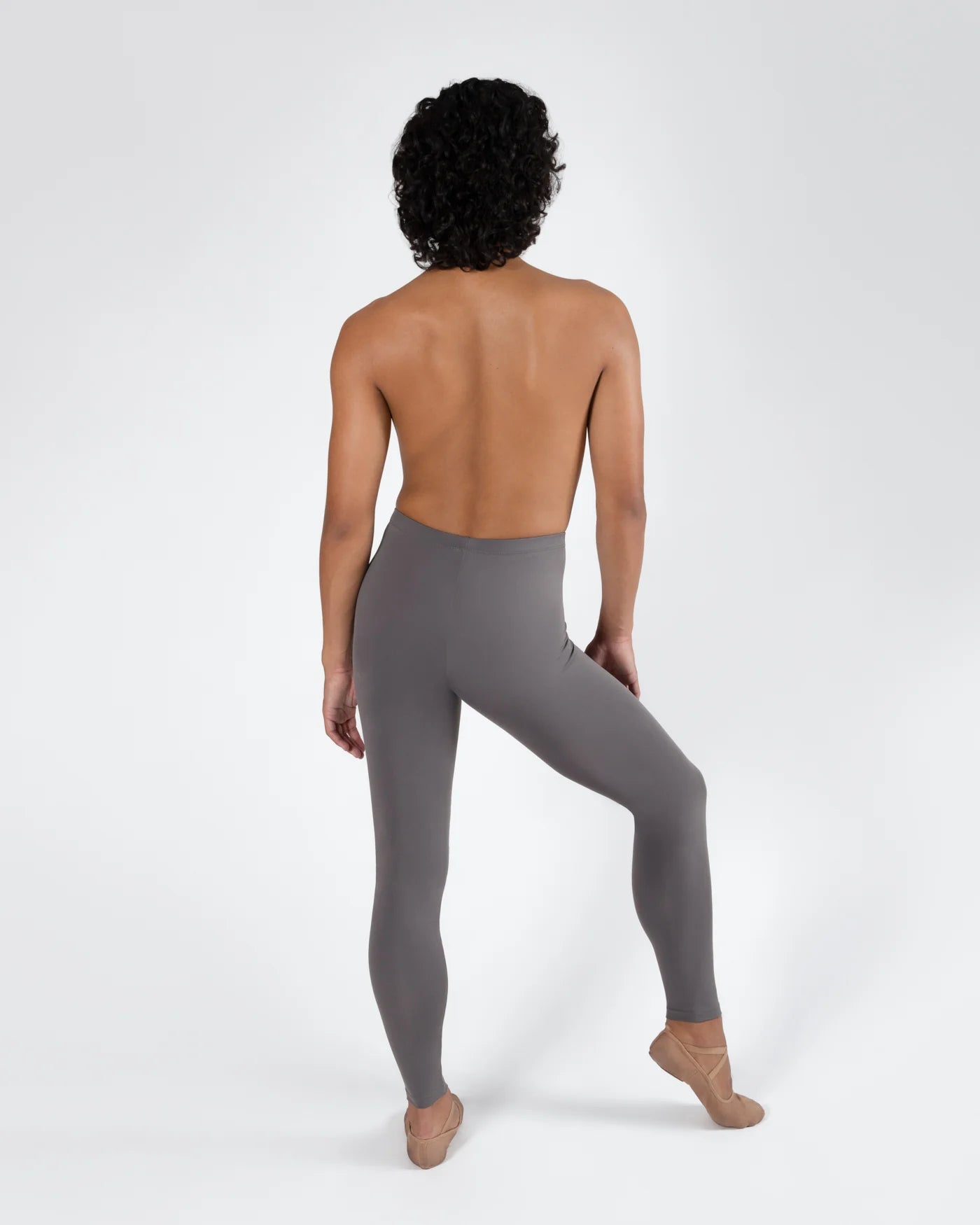 Energetiks Oakley Leggings - Adult