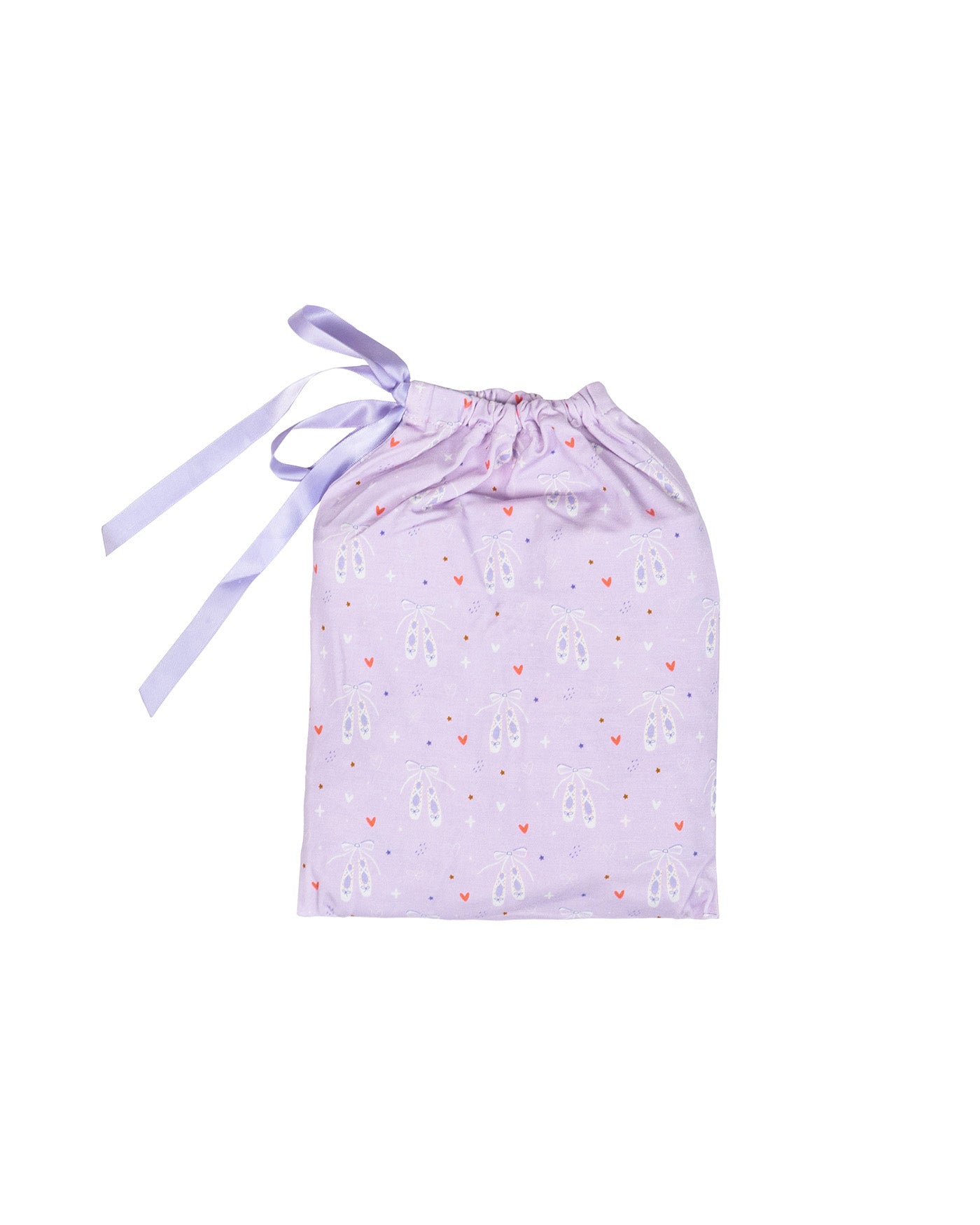 Energetiks-Pyjama-Set-Tutu-Sleepy