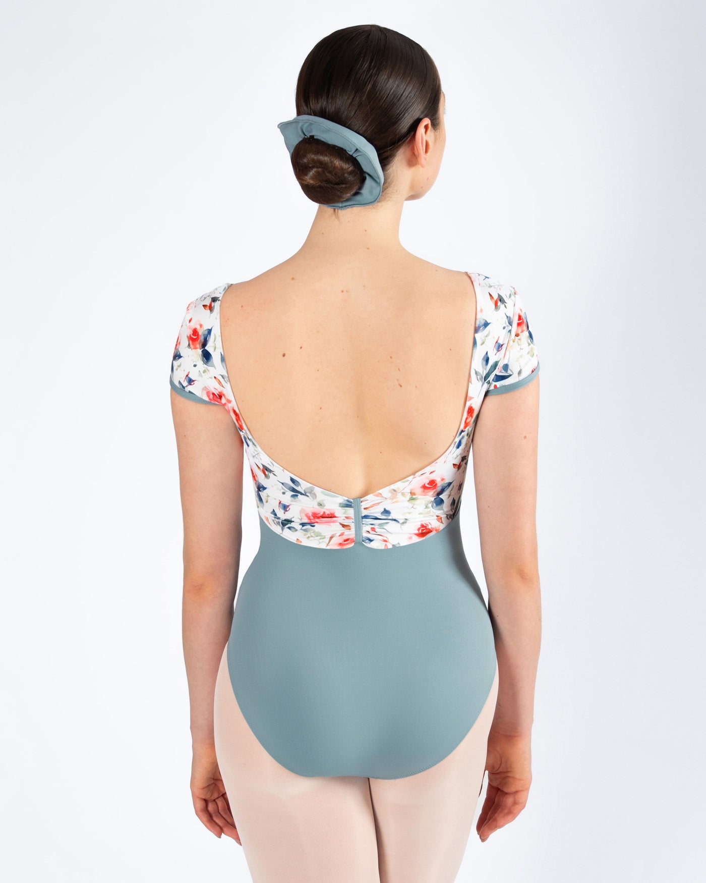 Energetiks-Alexandra-Cap-Sleeve-Leotard