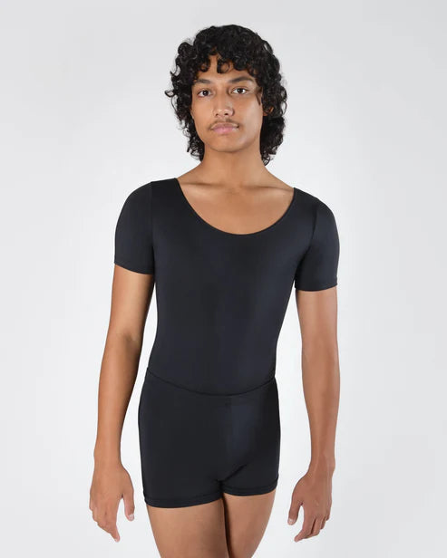 Energetiks-Conrad-Leotard-In-Black