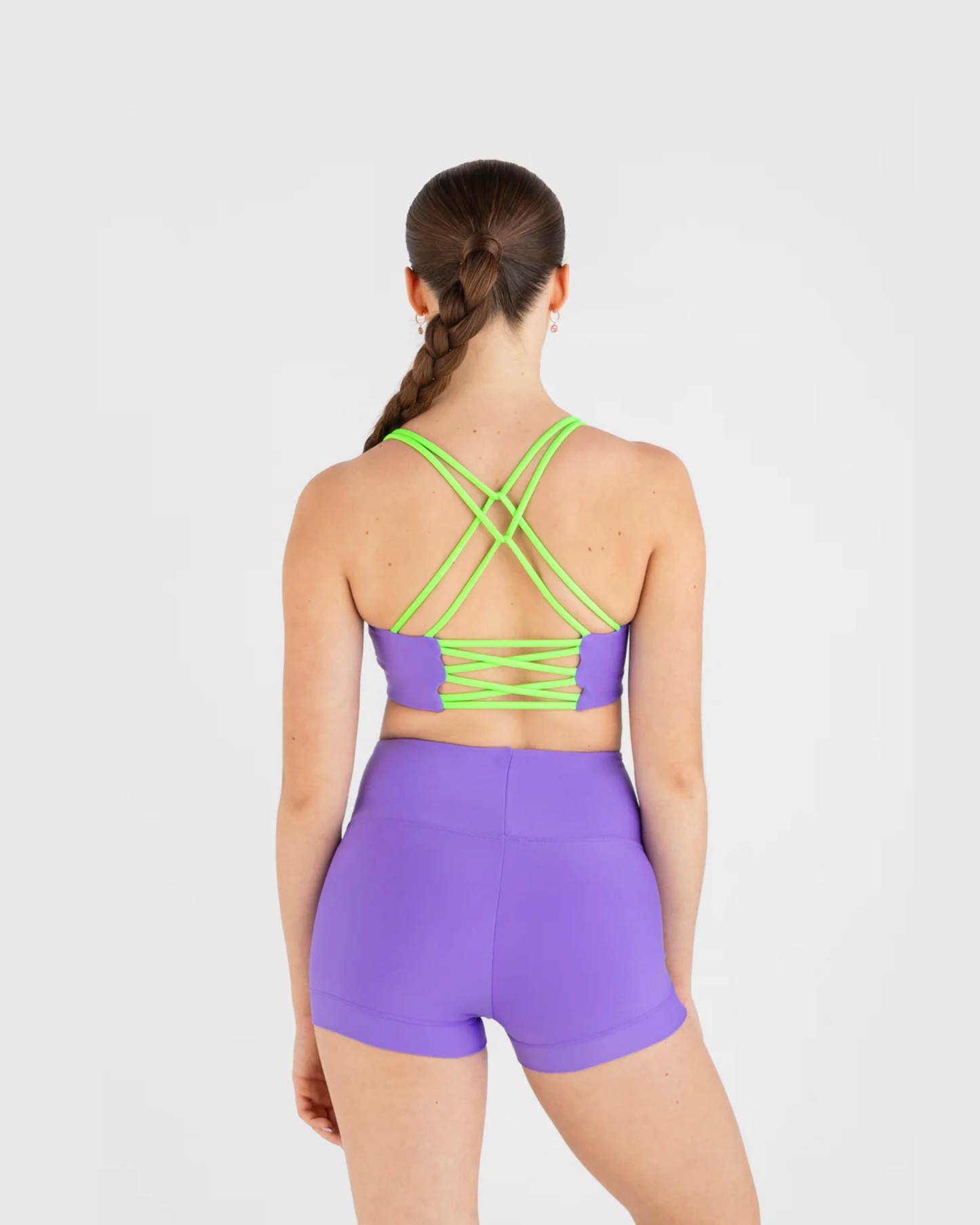 EveryTurn-Delulu-Crop-Top