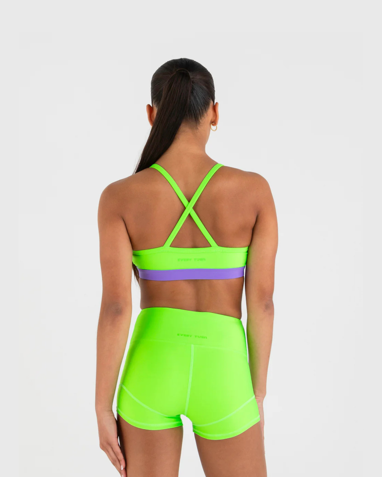 EveryTurn-Perfect -Vee-Crop-Top-Petal-Acid-Lime