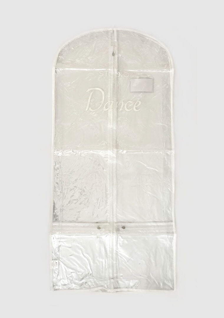 Studio 7 Garment Bag