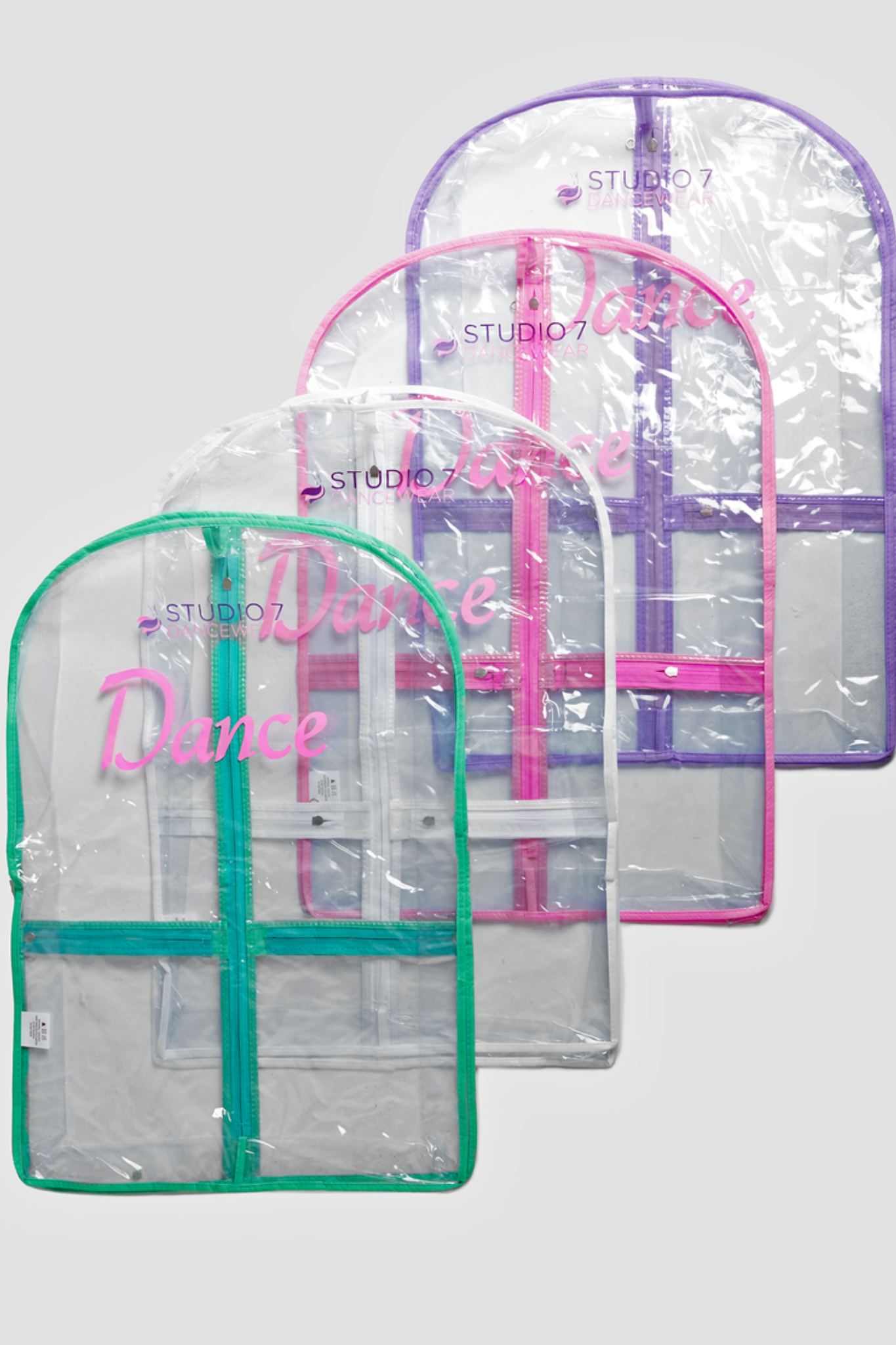 Studio 7 Mini Garment Bag