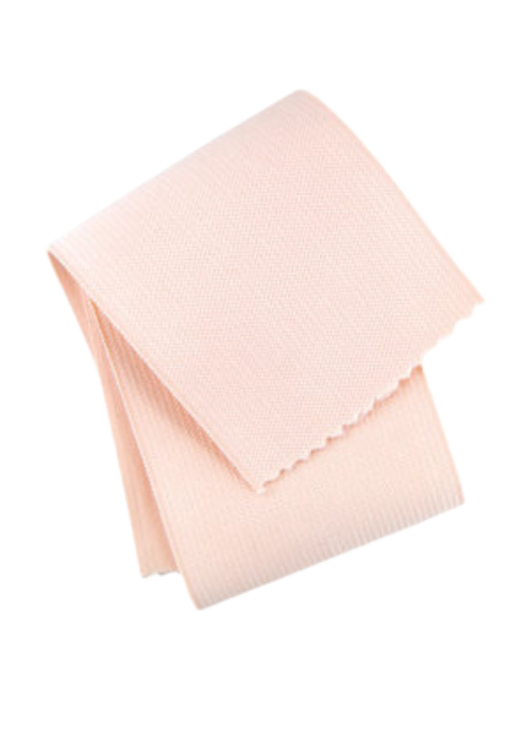 Gaynor-Minden-Vamp-Elastic