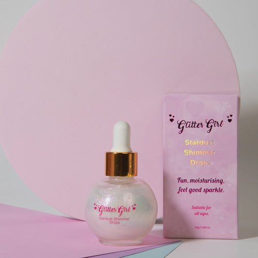 Glitter-Girl-Stardust-Shimmer-Drops