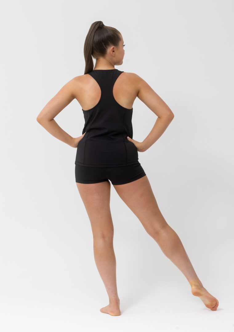 Honeybrook-Uniform-Singlet
