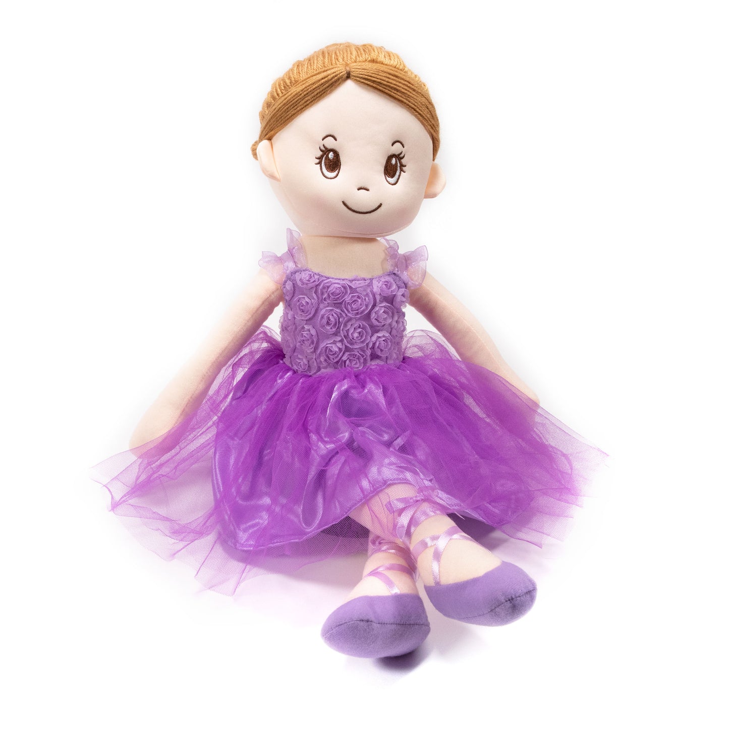 Mad-Ally-Indi-Ballerina-Doll-In-Lavender
