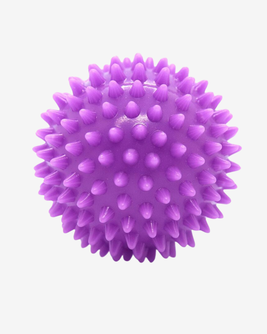 Mad-Ally-Massage-Ball