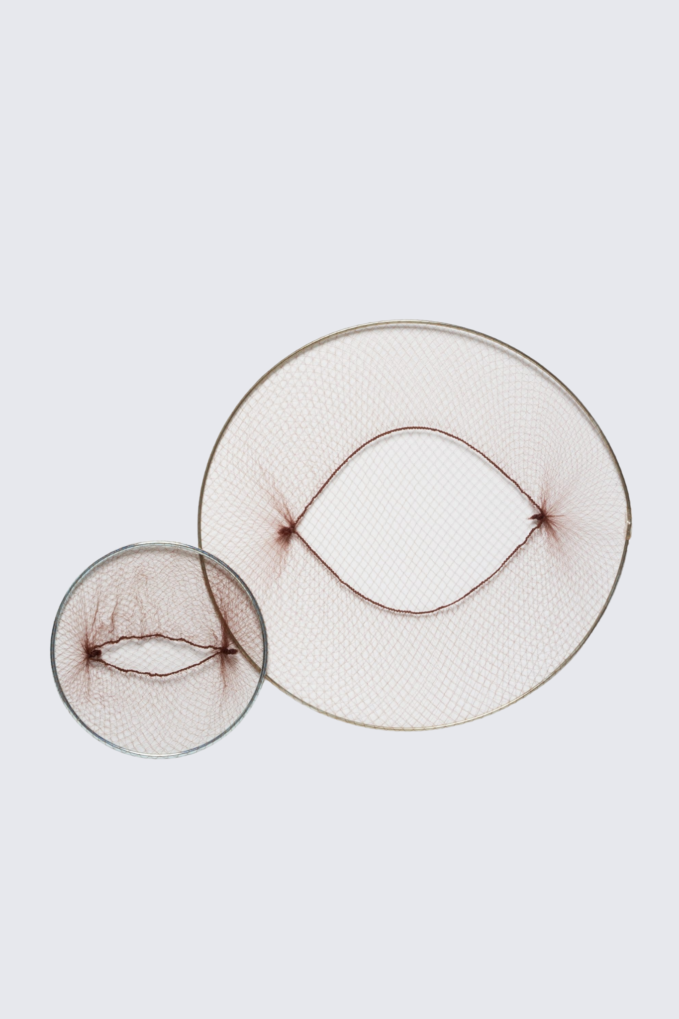 KySienn Accessories Nets