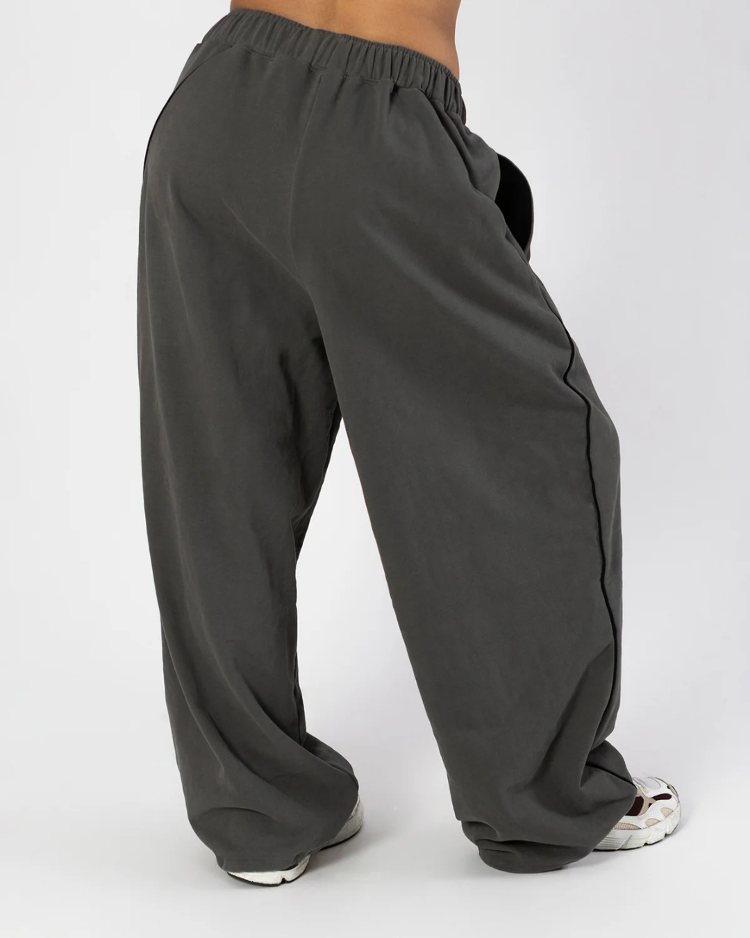 OFFINE-TRACK-PANTS
