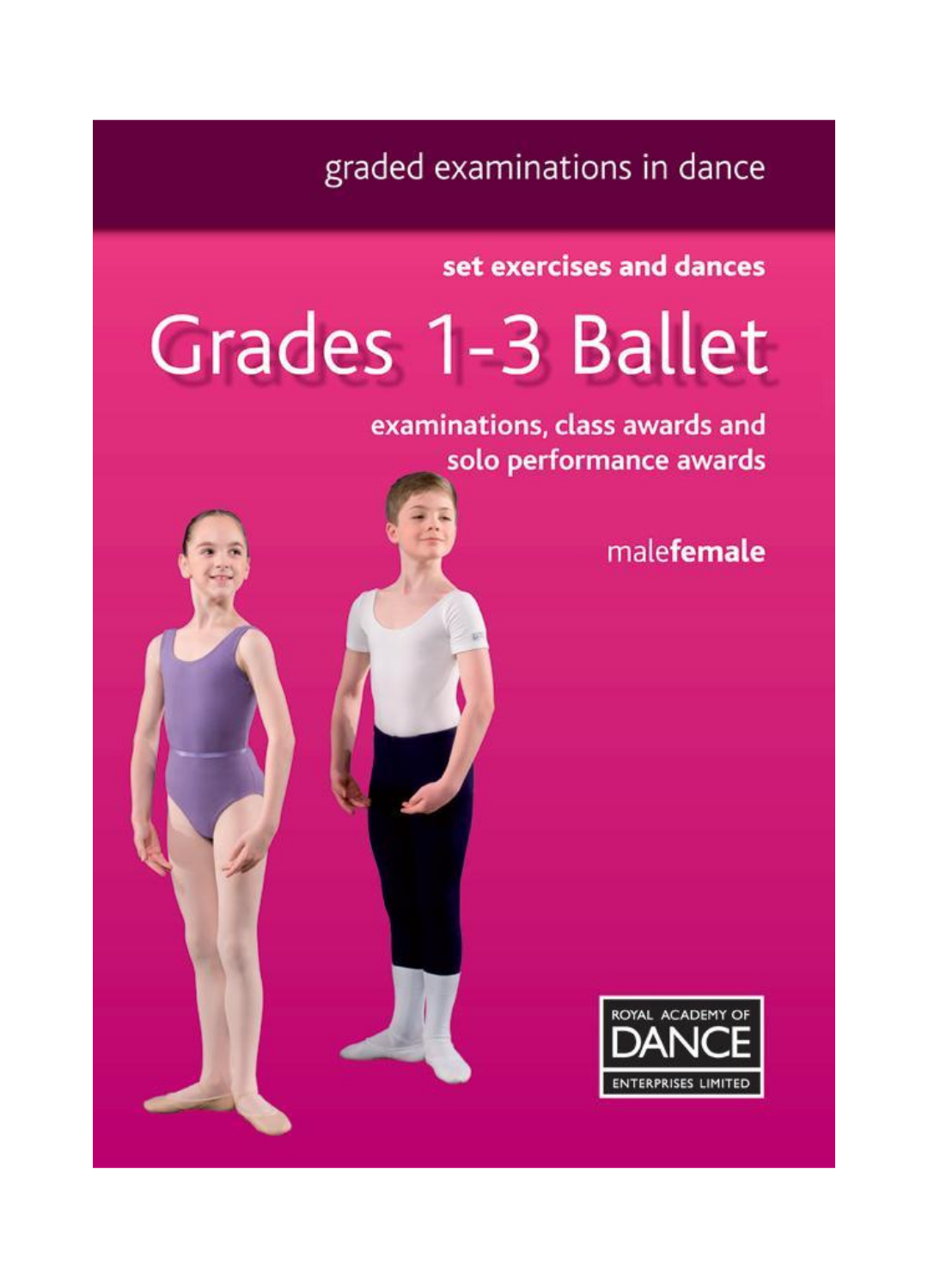 RAD-Syllabus-Book-Grades-1-2-3-Male/Female