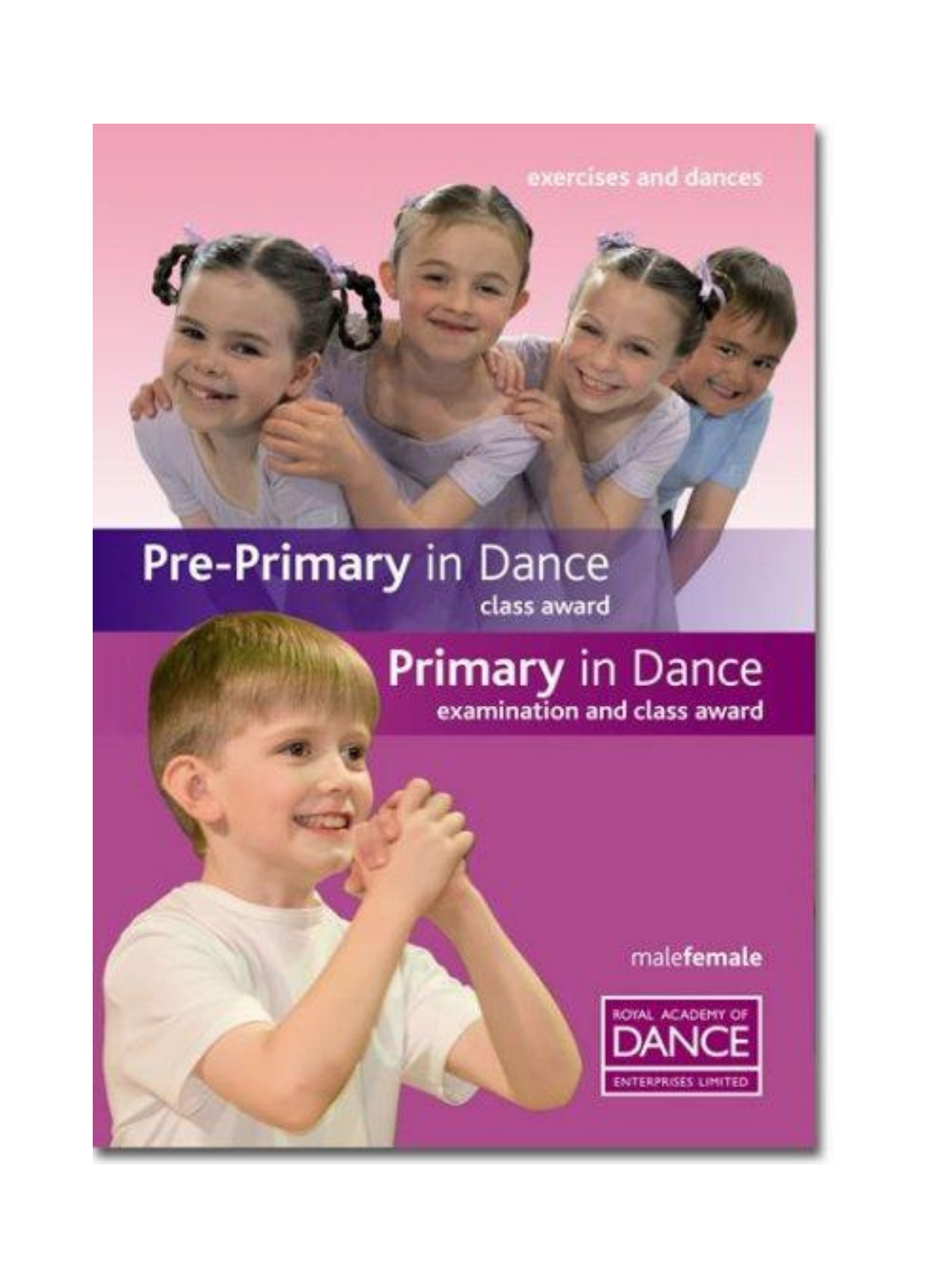 RAD-Syllabus-Book-Pre-Primary-&-Primary-Male/Female