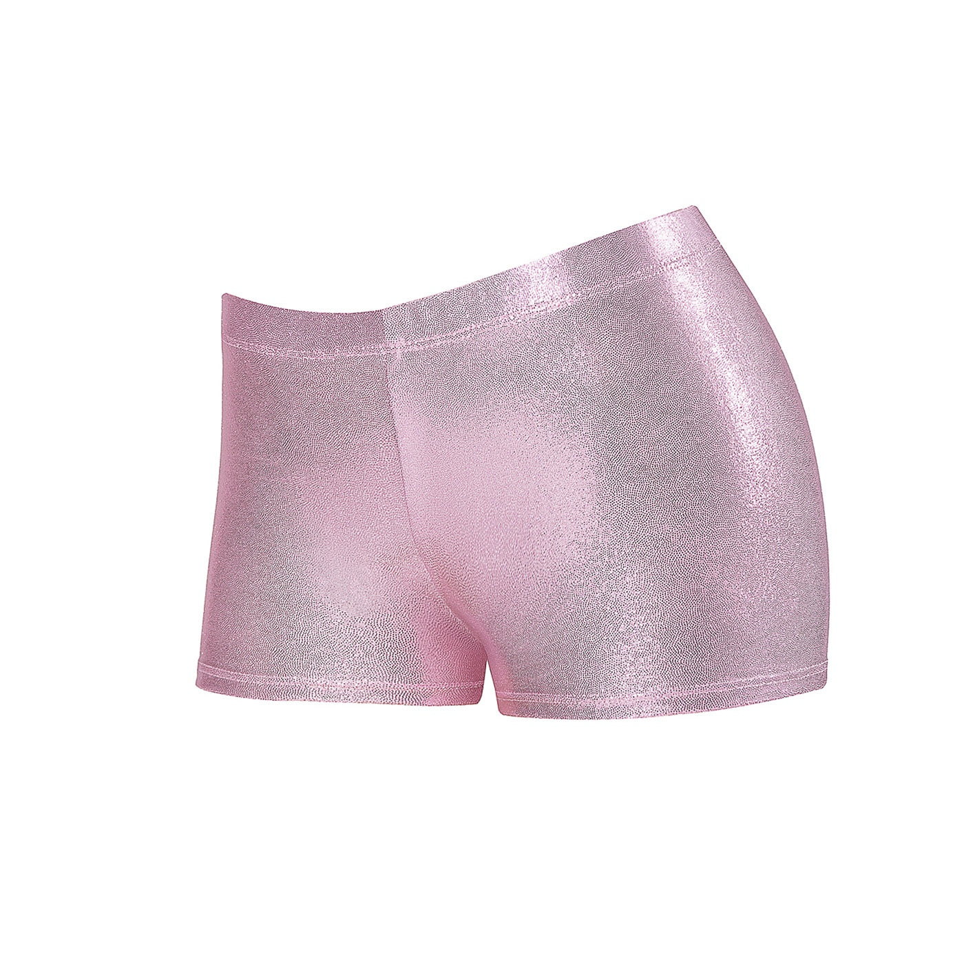 Energetiks-Oakley-Boy-Leg-Limited-Edition