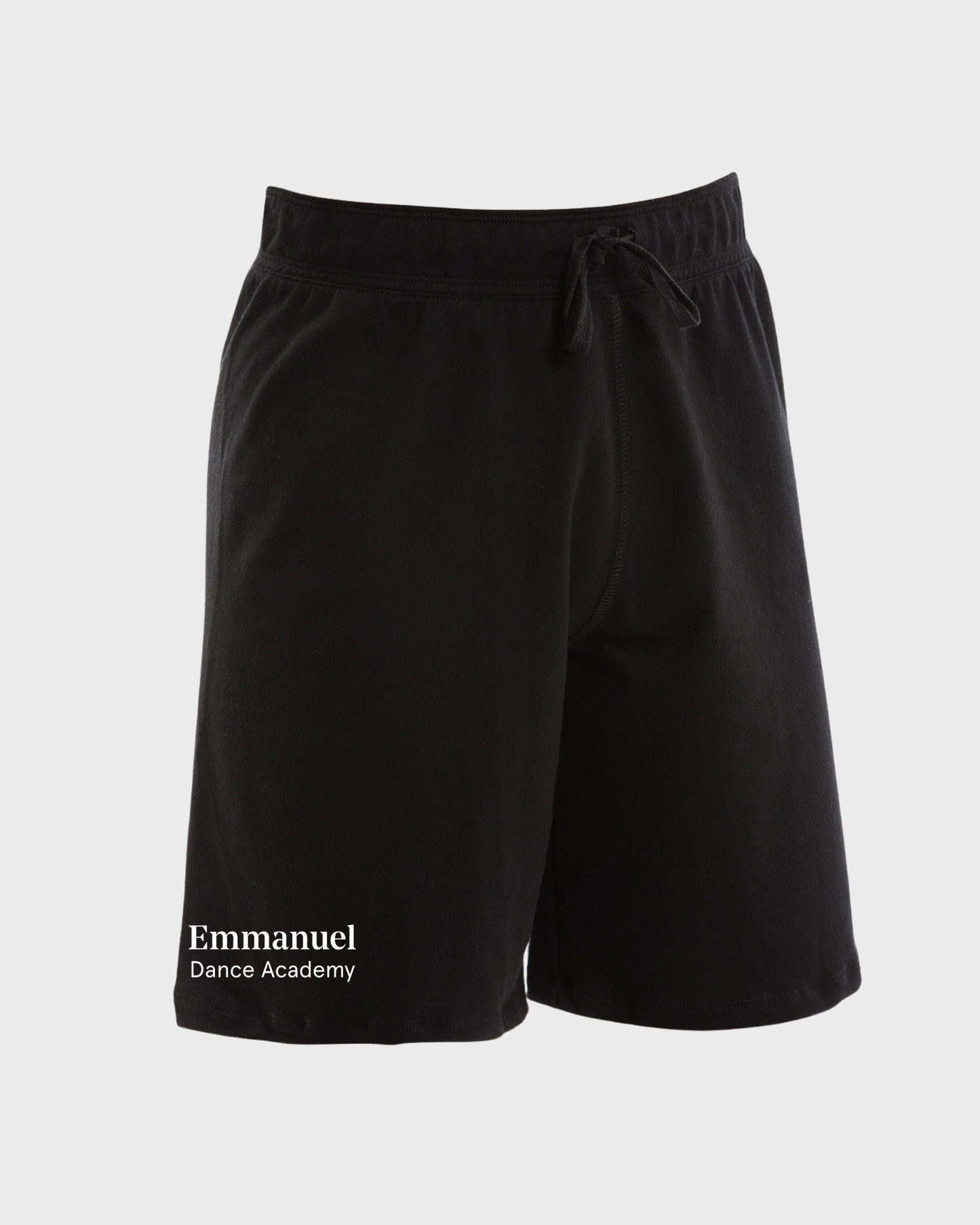 Emmanuel Uniform - Vance Shorts