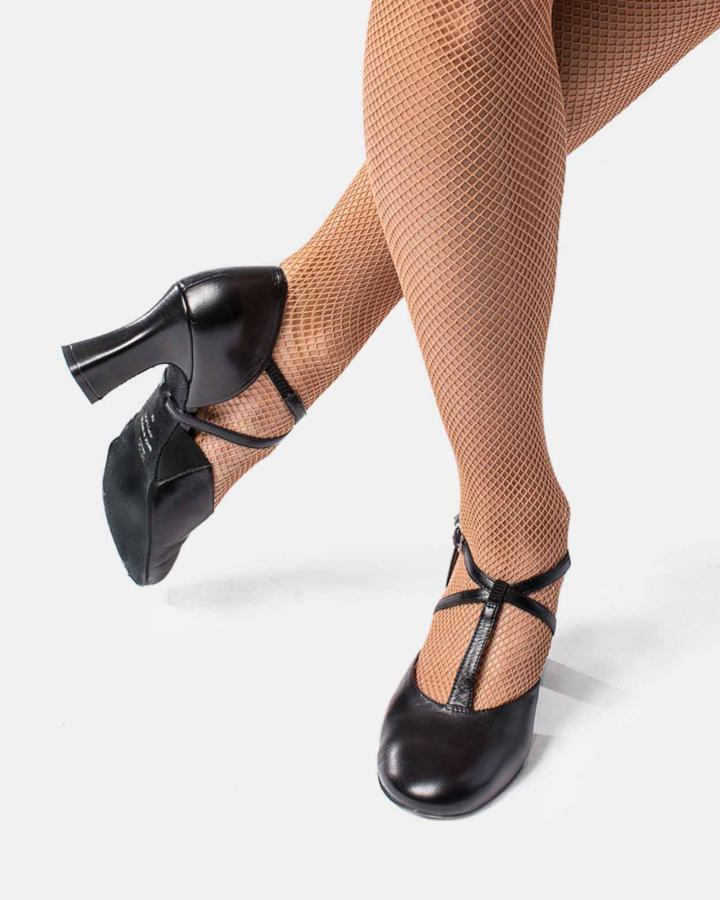 So-Danca-Roxy-T-Bar-3"-Heel-Cabaret-Shoe