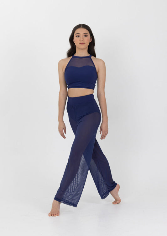 Studio7-Mesh-Performance-Pants-In-Navy