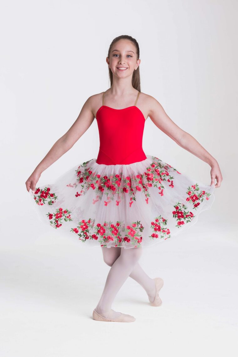 Studio-7-Floral-Romance-Tutu