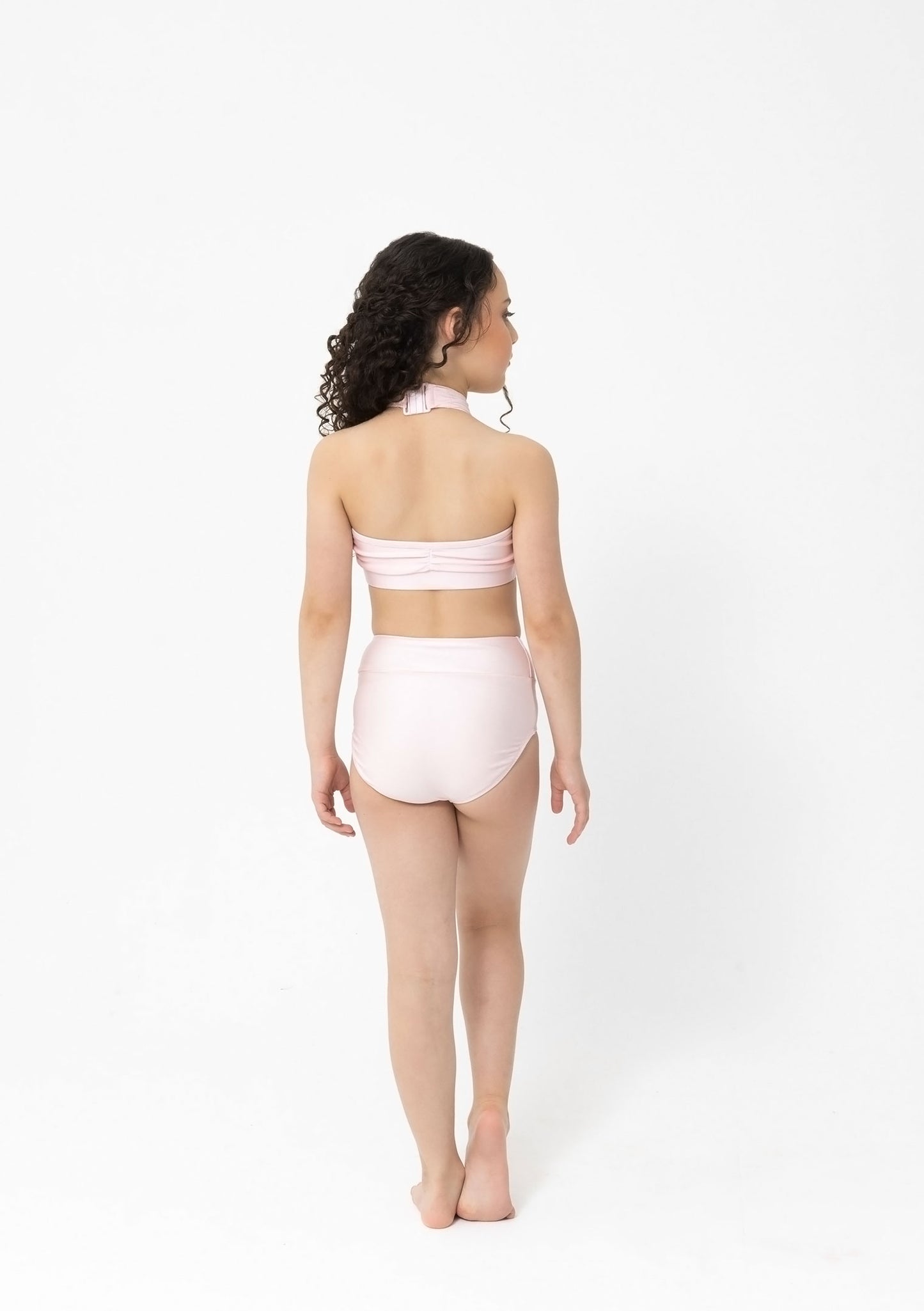Studio7-Nova-Briefs-In-Pale-Pink