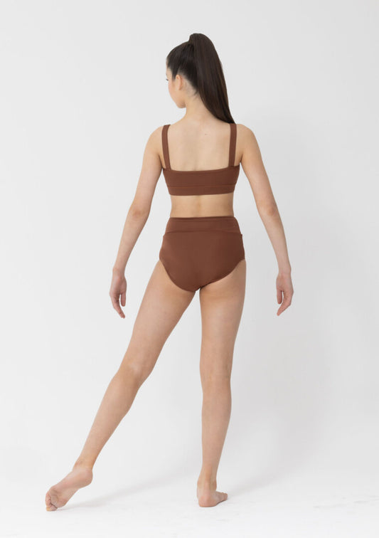 Studio-7-Performance-Crop-Top-In-Mocha