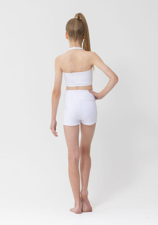 Studio7-Piper-Crop-In-White