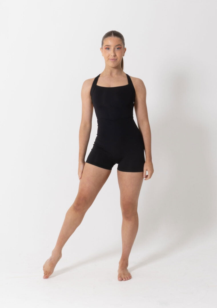 Studio7-Bridget-Biketard