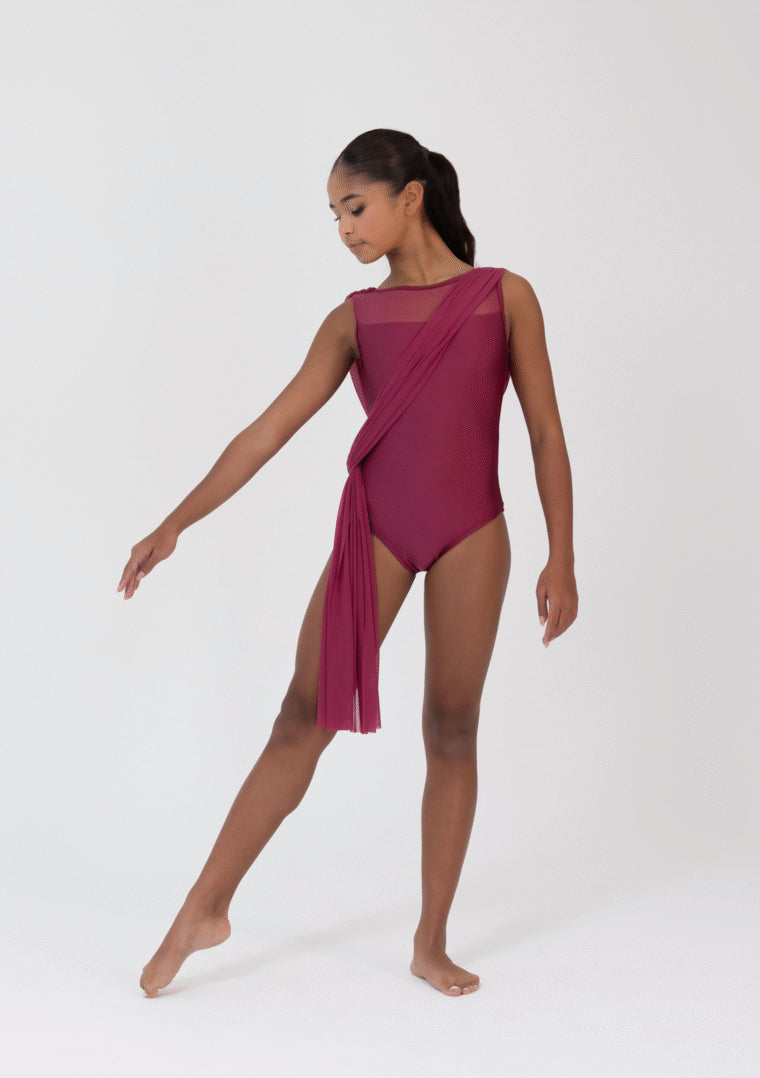 Studio7-Ivy-Mesh-Lyrical-Leotard-In-Ivy