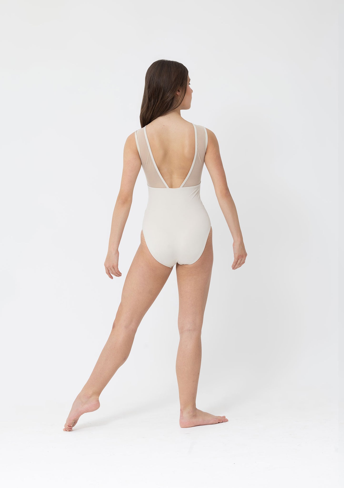 Studio7-Nina-Leotard-In-Cream
