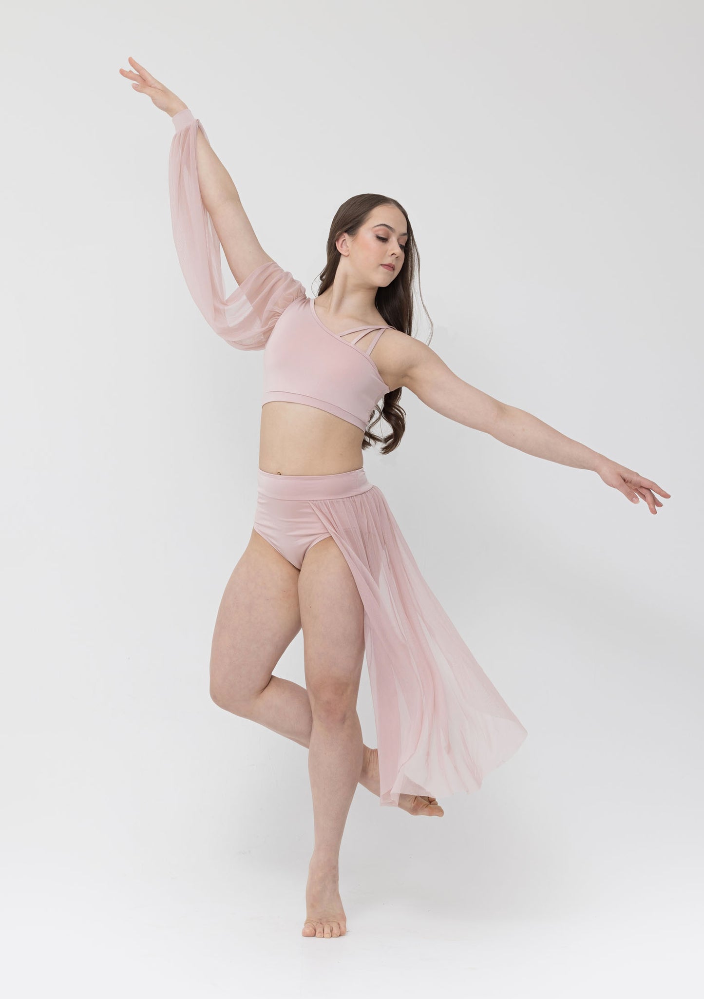Studio7-Kirra-Mesh-Lyrical-Set-In-Rose