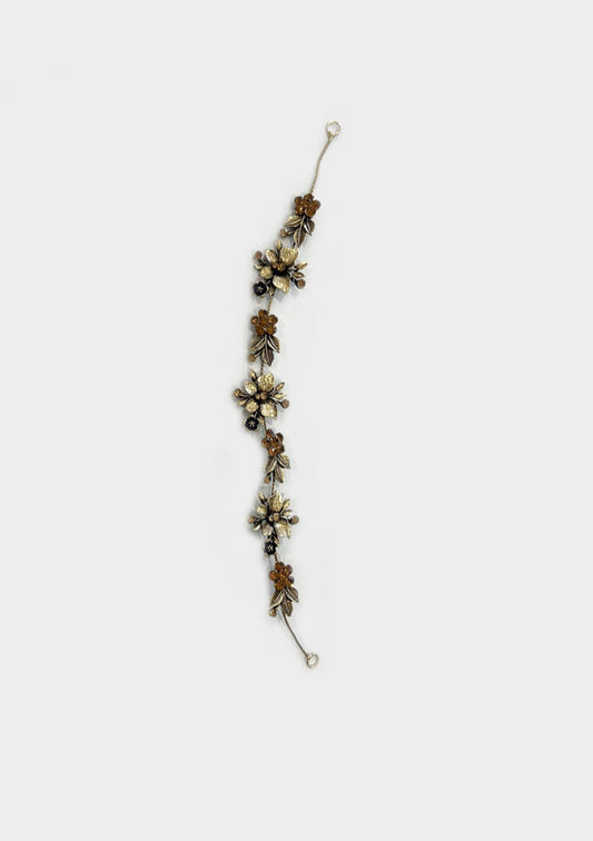 Studio7-Autumn-Hairpiece