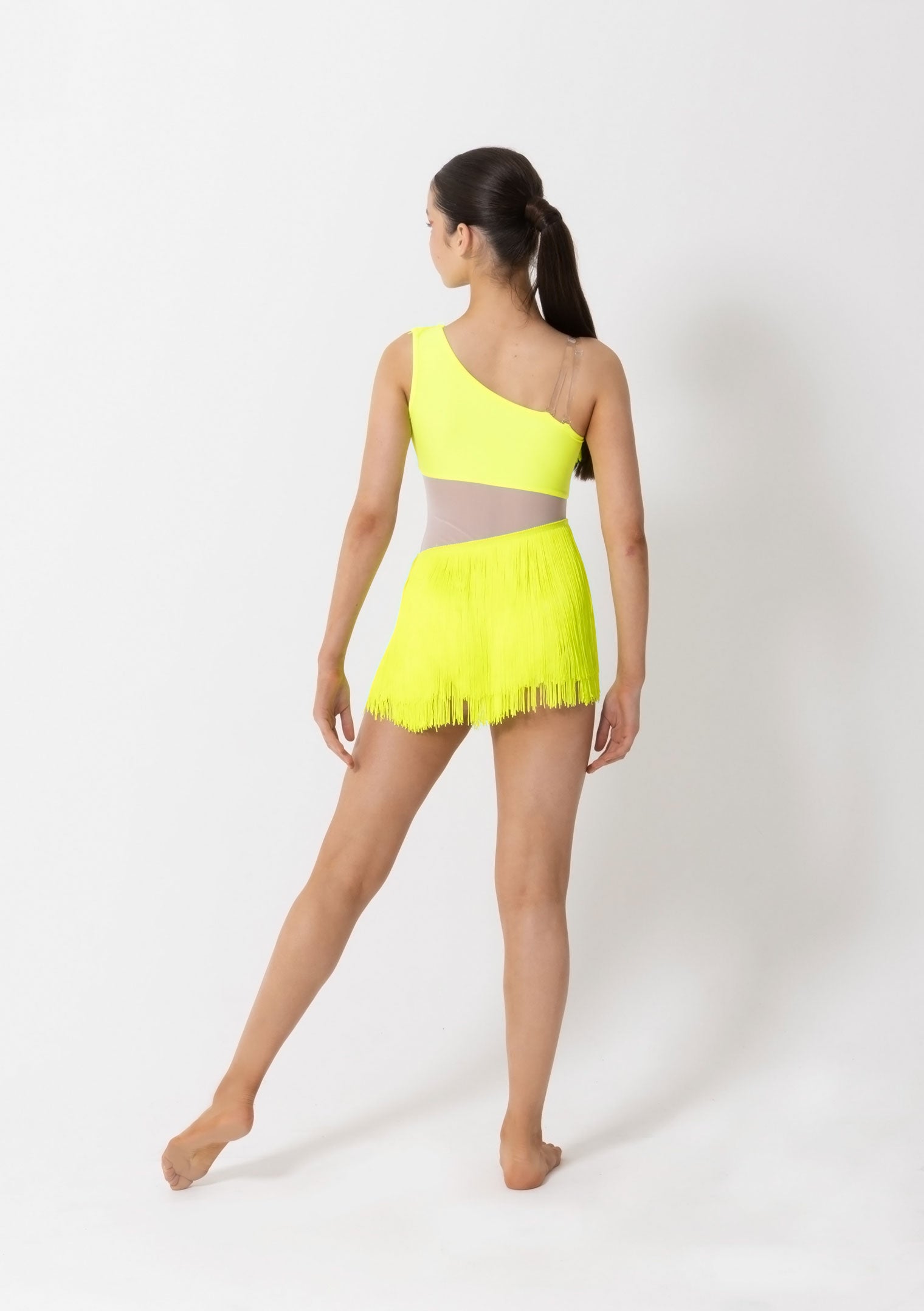 Studio-7-Sasha-Tassel-Dress